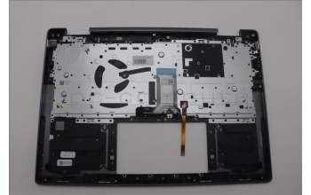 Lenovo 5CB1N97653 Tastatur inkl. TopcaseASM SPA H83DJ NFP SG