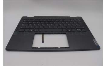 Lenovo 5CB1N97653 Tastatur inkl. TopcaseASM SPA H83DJ NFP SG