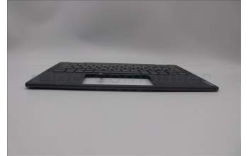 Lenovo 5CB1N97661 Tastatur inkl. TopcaseASM CZE/SLK H83DJ NFP SG