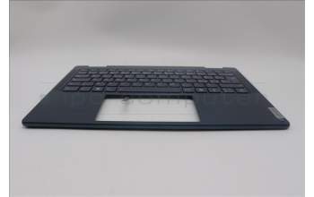 Lenovo 5CB1N98051 Tastatur inkl. TopcaseASM ITA H83DJ NFP TT
