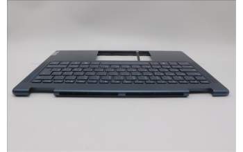 Lenovo 5CB1N98051 Tastatur inkl. TopcaseASM ITA H83DJ NFP TT