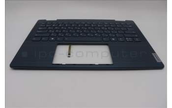 Lenovo 5CB1N98054 Tastatur inkl. TopcaseASM HBW H83DJ NFP TT