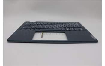 Lenovo 5CB1P00301 Tastatur inkl. TopcaseASM BUL H83DJ NFP TT