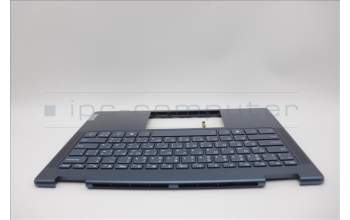 Lenovo 5CB1P00304 Tastatur inkl. TopcaseASM ARA H83DJ NFP TT