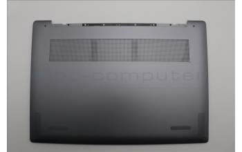 Lenovo 5CB1P00308 Cover L 83AC D COVER LG