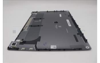 Lenovo 5CB1P00308 Cover L 83AC D COVER LG