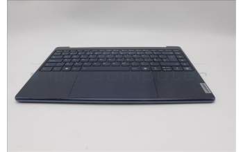Lenovo 5CB1P00369 Tastatur inkl. Topcase ASM_UK L 83AC CB