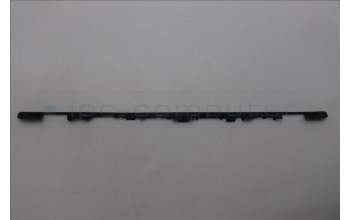 Lenovo 5CB1P00561 Strip Cover, 83DN