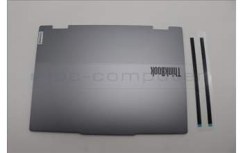 Lenovo 5CB1P00563 LCD Cover W 21MX LG