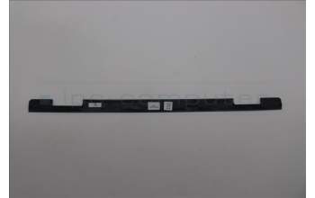 Lenovo 5CB1P00565 Strip Cover 21MX