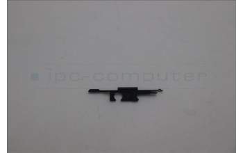 Lenovo 5CB1P00566 COVER Cover W21MX Camera Privacy Shutter