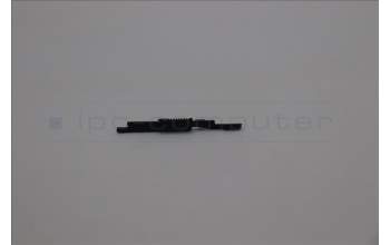 Lenovo 5CB1P00566 COVER Cover W21MX Camera Privacy Shutter
