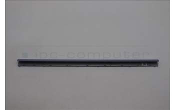 Lenovo 5CB1P00599 Hinge cap C 83G1 VT