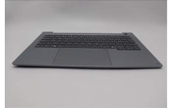 Lenovo 5CB1P00832 Tastatur inkl. Topcase ASM_POR W21MR AG BL H