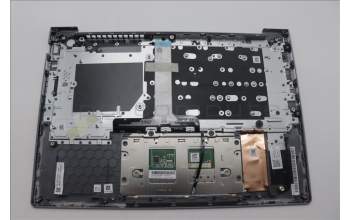 Lenovo 5CB1P00835 Tastatur inkl. Topcase spanisch W21MR AG BL H