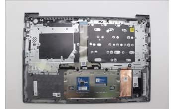 Lenovo 5CB1P00850 Tastatur inkl. Topcase ASM_FRA W21MR AG H