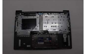 Lenovo 5CB1P00881 Tastatur inkl. Topcase französisch/arabsich W21MRAGBL U