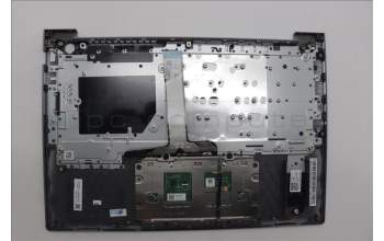 Lenovo 5CB1P00887 Tastatur inkl. Topcase ASM_ILD W21MR AG BL U