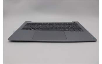 Lenovo 5CB1P00893 Tastatur inkl. Topcase ASM_POR W21MR AG BL U