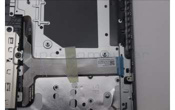 Lenovo 5CB1P00893 Tastatur inkl. Topcase ASM_POR W21MR AG BL U