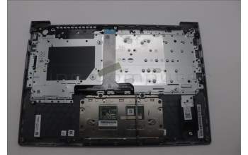 Lenovo 5CB1P00901 Tastatur inkl. Topcase ASM_UK W21MR AG BL U