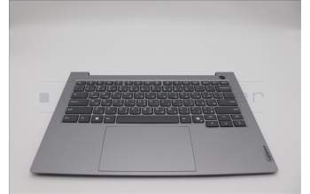Lenovo 5CB1P00904 Tastatur inkl. Topcase ASM_ARA W21MR AG U