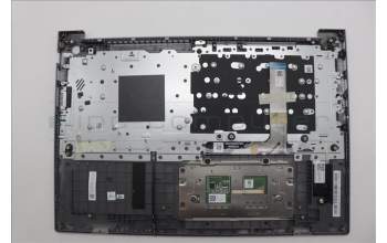Lenovo 5CB1P00935 Tastatur inkl. Topcase ASM_BEL W21MS AG BL H