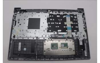 Lenovo 5CB1P00949 Tastatur inkl. Topcase ASM_ITA W21MS AG BL H