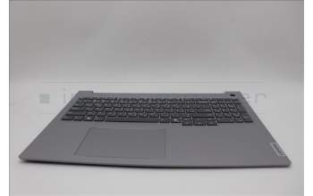 Lenovo 5CB1P00965 Tastatur inkl. Topcase ASM_ARA W21MS AG H