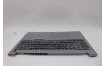 Lenovo 5CB1P00965 Tastatur inkl. Topcase ASM_ARA W21MS AG H
