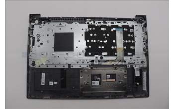 Lenovo 5CB1P00966 Tastatur inkl. Topcase ASM_BEL W21MS AG H