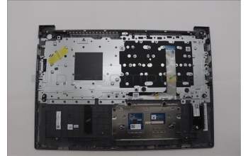 Lenovo 5CB1P00983 Tastatur inkl. Topcase ASM_LA SPA W21MS AG H