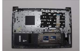 Lenovo 5CB1P00993 Tastatur inkl. Topcase ASM_UK W21MS AG H