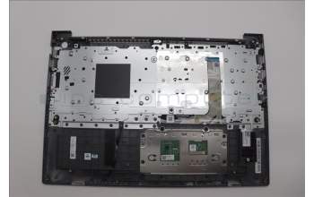 Lenovo 5CB1P00995 Tastatur inkl. Topcase ASM_ARA W21MS AG BL U