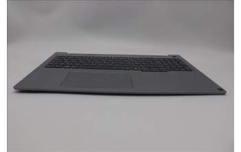 Lenovo 5CB1P01002 Tastatur inkl. Topcase ASM_FRA W21MS AG BL U