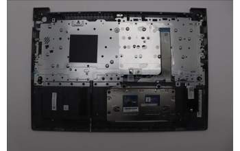 Lenovo 5CB1P01003 Tastatur inkl. Topcase französisch/arabsich W21MSAGBL U