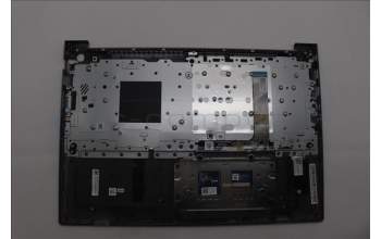 Lenovo 5CB1P01068 Tastatur inkl. Topcase ASM_BEL W21MS AG U