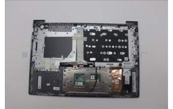 Lenovo 5CB1P01125 Tastatur inkl. Topcase ASM_FRA W21KG AGBL H