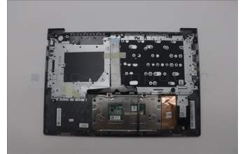 Lenovo 5CB1P01128 Tastatur inkl. Topcase deutsch W21KG AGBL H