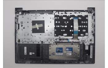 Lenovo 5CB1P01359 Tastatur inkl. Topcase ASM_ARA W21KH AGBL H