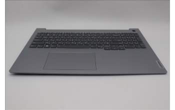 Lenovo 5CB1P01359 Tastatur inkl. Topcase ASM_ARA W21KH AGBL H
