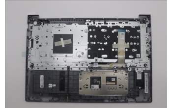 Lenovo 5CB1P01366 Tastatur inkl. Topcase ASM_FRA W21KH AGBL H