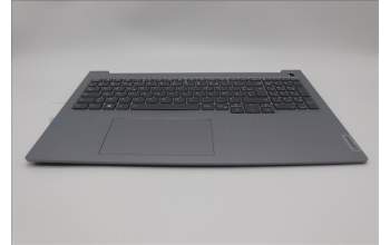 Lenovo 5CB1P01366 Tastatur inkl. Topcase ASM_FRA W21KH AGBL H