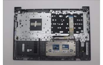 Lenovo 5CB1P01370 Tastatur inkl. Topcase ASM_GRE W21KH AGBL H