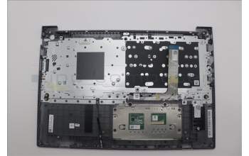 Lenovo 5CB1P01388 Tastatur inkl. Topcase ASM_UKR W21KH AGBL H