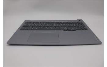 Lenovo 5CB1P01390 Tastatur inkl. Topcase ASM_ARA W21KH AGNBL H