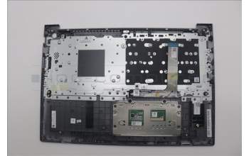 Lenovo 5CB1P01395 Tastatur inkl. Topcase ASM_ENG W21KH AGNBL H
