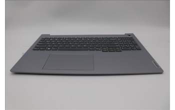 Lenovo 5CB1P01395 Tastatur inkl. Topcase ASM_ENG W21KH AGNBL H