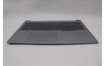 Lenovo 5CB1P01397 Tastatur inkl. Topcase ASM_FRA W21KH AGNBL H
