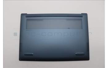 Lenovo 5CB1P15532 Lower Case H 82Y7 TT Noraml